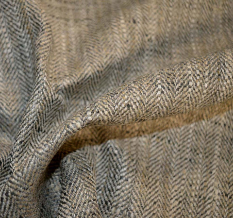Handcraft Dolphin P Kaufmann Fabric