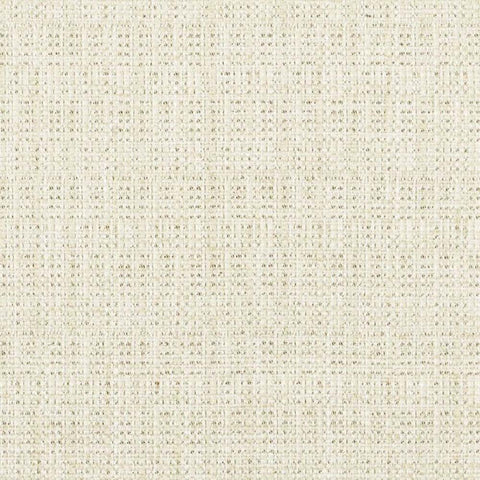 Jackie O Cream Covington Fabric
