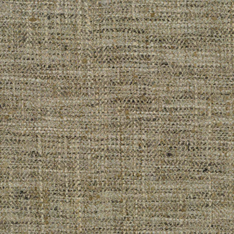 Handcraft Sepia P Kaufmann Fabric