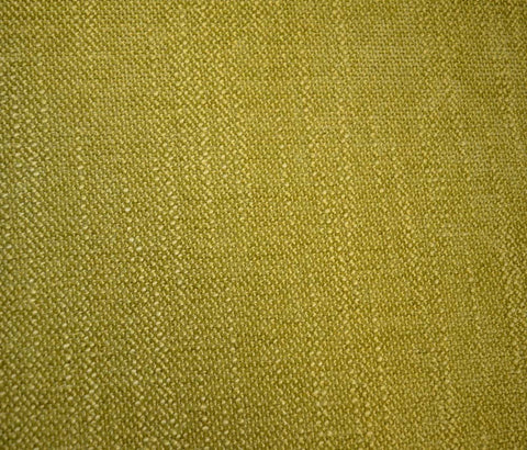 Silex Fern Crypton Fabric