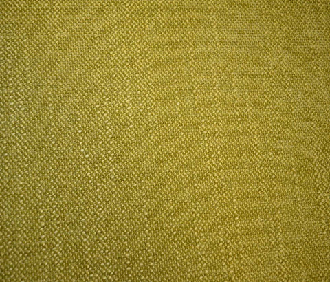 Silex Fern Crypton Fabric