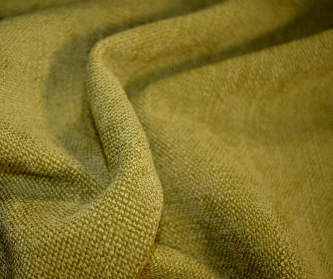 Silex Fern Crypton Fabric