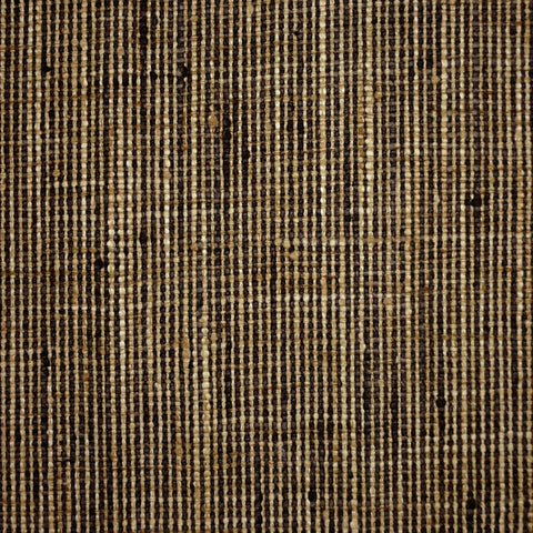 Trailside Safari P Kaufmann Fabric