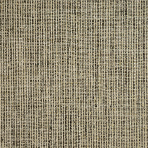 Trailside Ash P Kaufmann Fabric