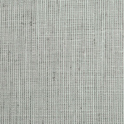 Trailside Zinc P Kaufmann Fabric