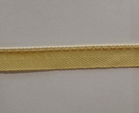 BM300 838 Classical Elements 1/8 inch Micro Lip Cord Trim