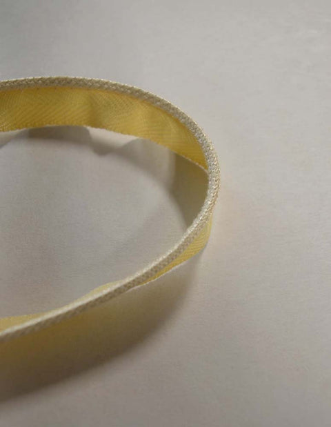 BM300 838 Classical Elements 1/8 inch Micro Lip Cord Trim