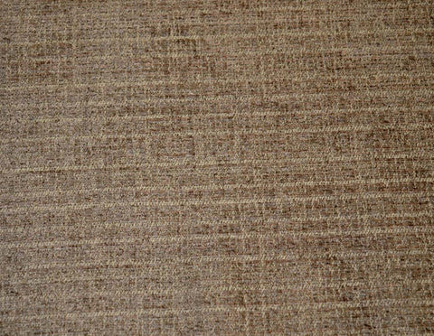 Avanti Deer Trail Benartex Fabric