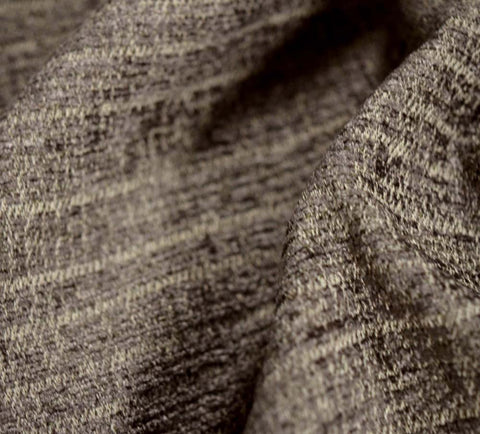 Avanti Deer Trail Benartex Fabric