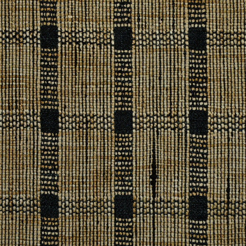 Traverse Check Safari P Kaufmann Fabric
