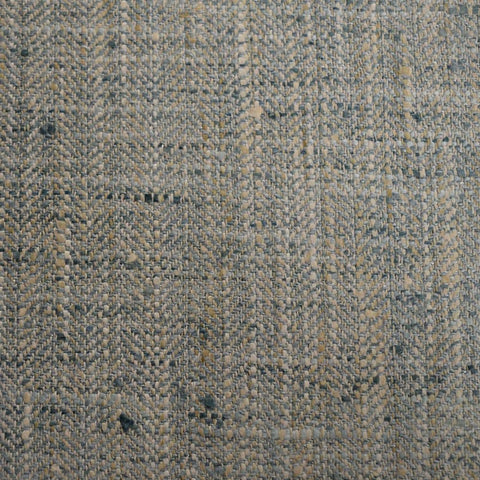 Handcraft Lagoon Kaufmann Fabric