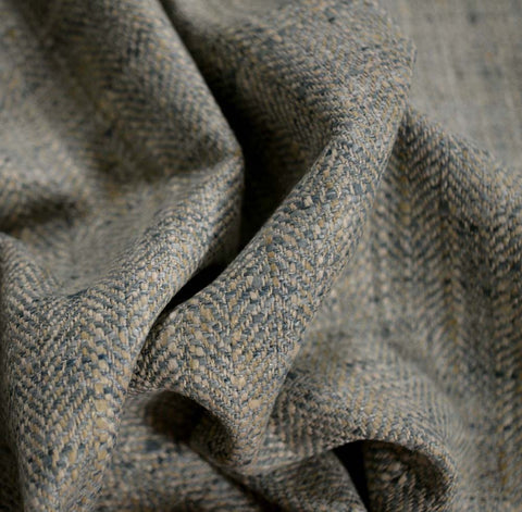 Handcraft Lagoon Kaufmann Fabric