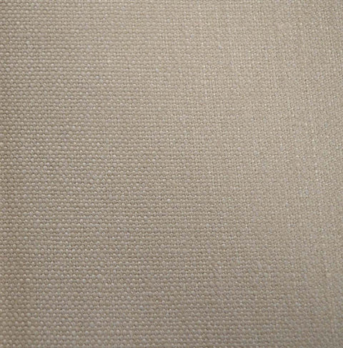 Glynn Oyster Covington Fabric