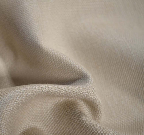 Glynn Oyster Covington Fabric