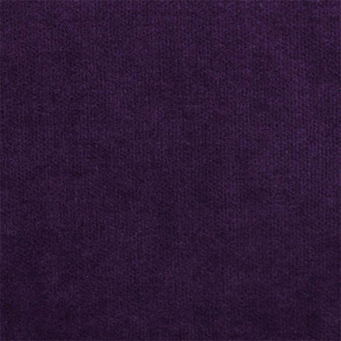 Porto Deep Purple JB Martin Fabric