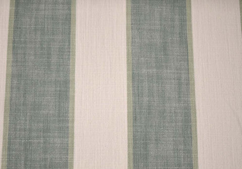 Newport Spring Edgar Fabric