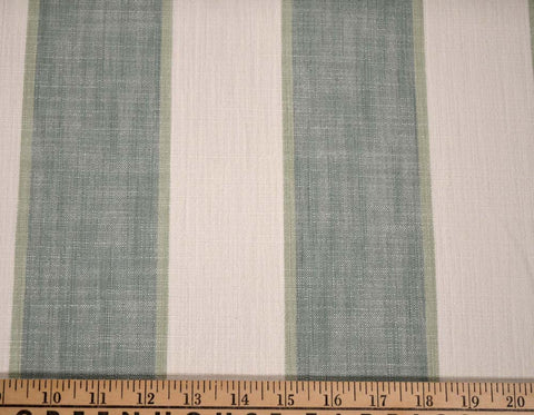Newport Spring Edgar Fabric