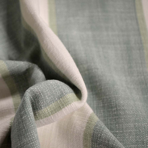 Newport Spring Edgar Fabric