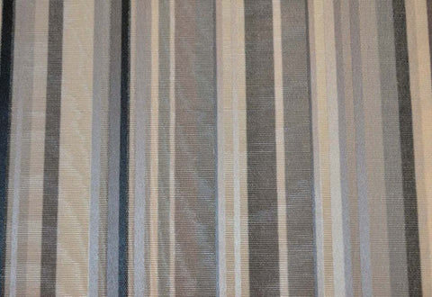 Paris Half Moon Edgar Fabric
