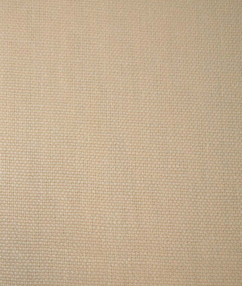 Glynn Linen Antique White Covington Fabric