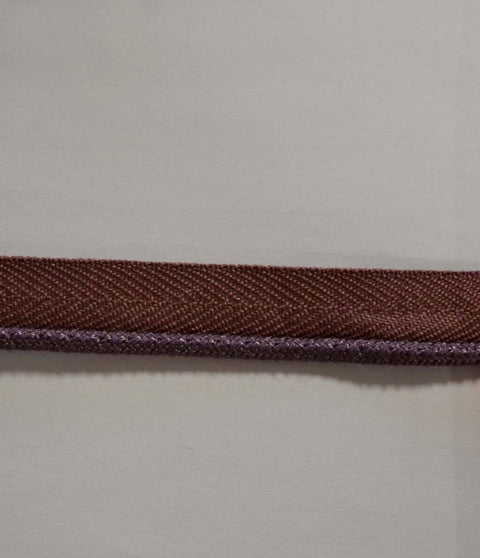 BM300 859 Classical Elements 1/8 inch Micro Lip Cord Trim