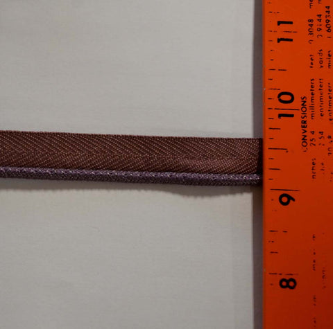 BM300 859 Classical Elements 1/8 inch Micro Lip Cord Trim