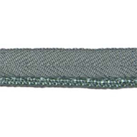 BM300 847 Classical Elements 1/8 inch Micro Lip Cord Trim