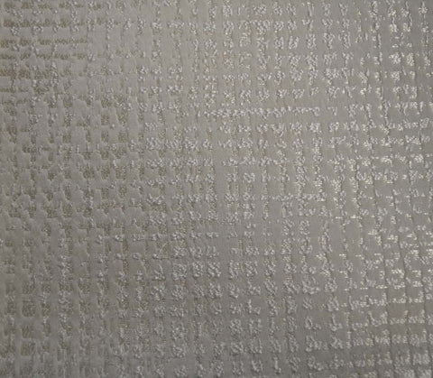 On The Brink Tuape Swavelle Mill Creek Fabric