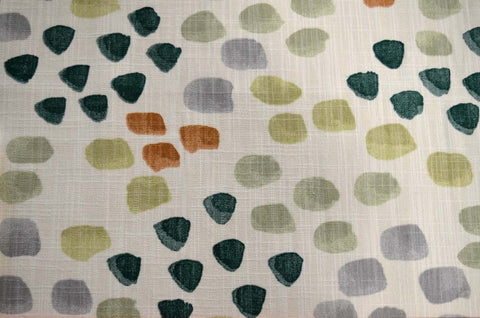 Pfeiffer Verdant Richloom Fabric