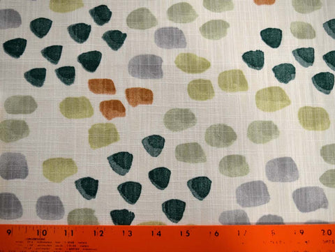 Pfeiffer Verdant Richloom Fabric