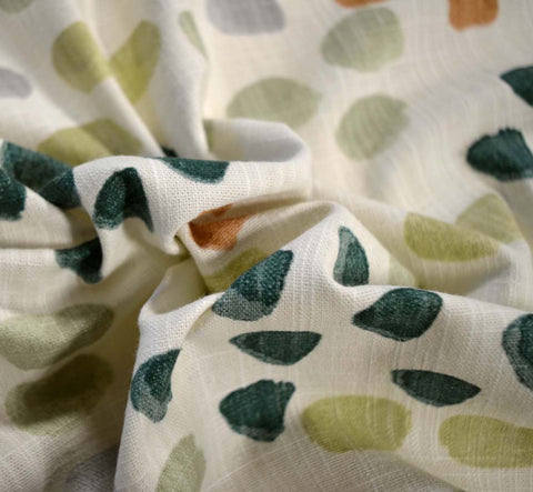 Pfeiffer Verdant Richloom Fabric