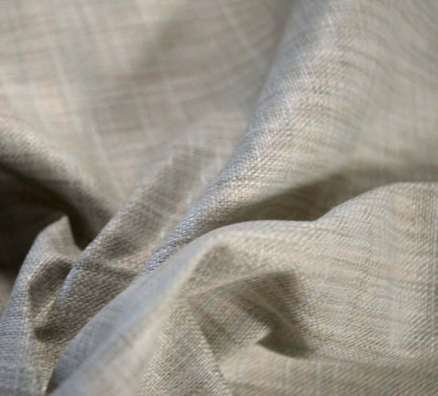 Bangkok Seabreeze Braemore Fabric