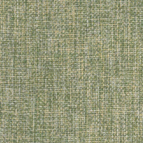 Vault Grass Regal Fabric