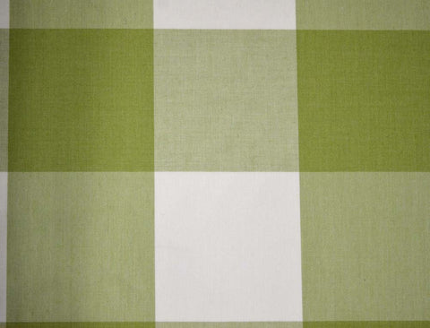 Seaside Celery P Kaufmann Outdoor Fabric