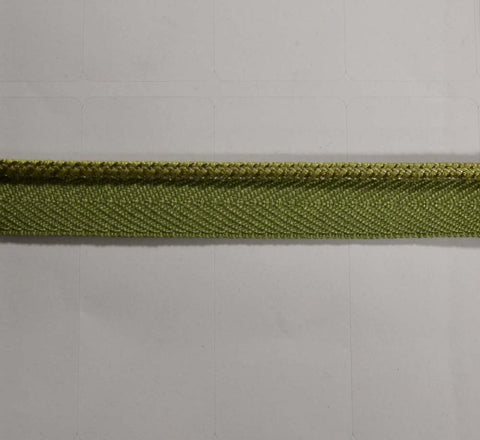 BM300 874 Classical Elements 1/8 inch Micro Lip Cord Trim