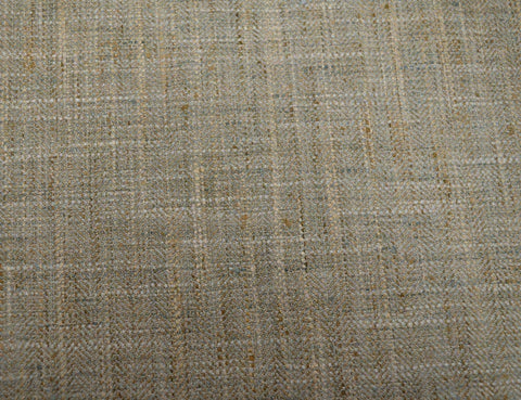 Handcraft Zen P Kaufmann Fabric