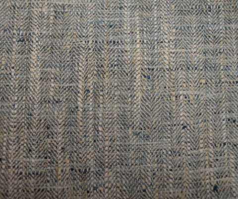 Handcraft Island P Kaufmann Fabric