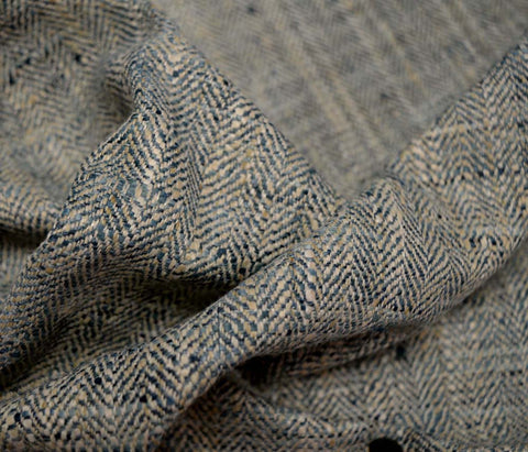 Handcraft Island P Kaufmann Fabric