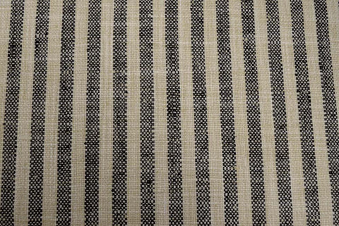 Swift Thunder P Kaufmann Fabric