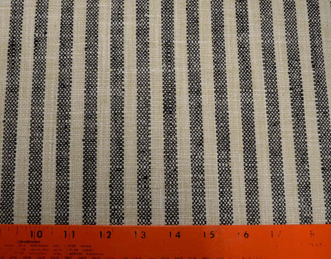 Swift Thunder P Kaufmann Fabric