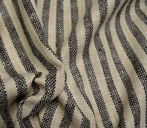 Swift Thunder P Kaufmann Fabric