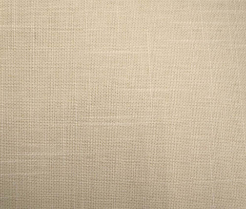Jefferson Linen Antique White Covington Fabric