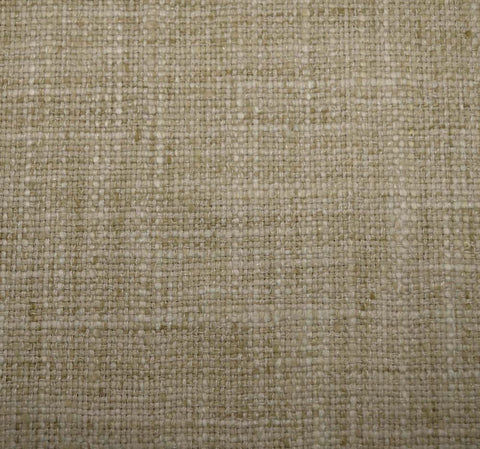 Speedy Natural P Kaufmann Fabric