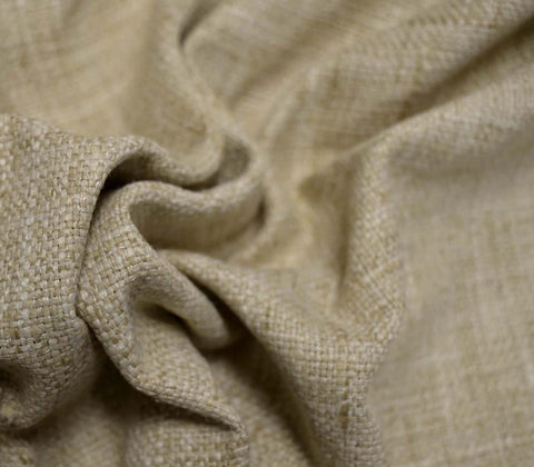 Speedy Natural P Kaufmann Fabric