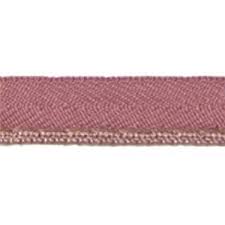 BM300 858 Classical Elements 1/8 inch Micro Lip Cord Trim