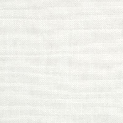 Gramercy Solid Snow Waverly Fabric