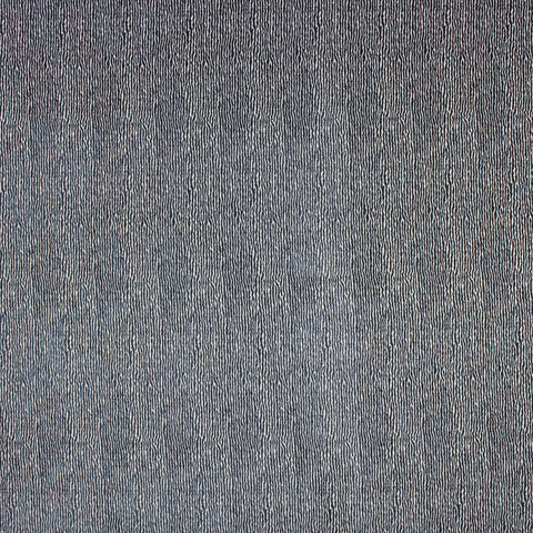 Whyler Denim Richloom Fabric