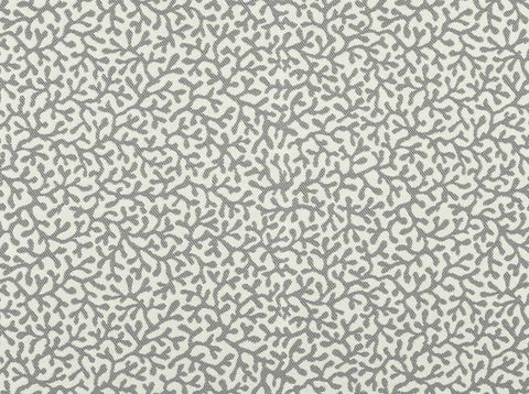 Barrier Reef Smoke Covington Fabric