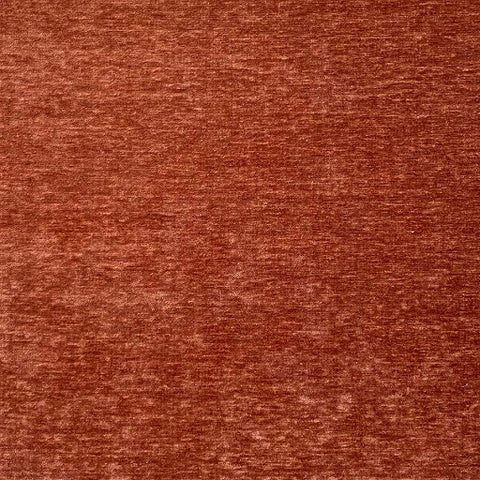 Lush Ember Crypton Fabric