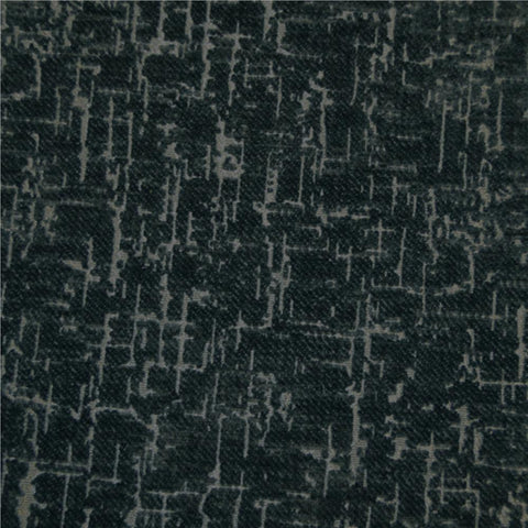 Felicity Battleship Europatex Fabric